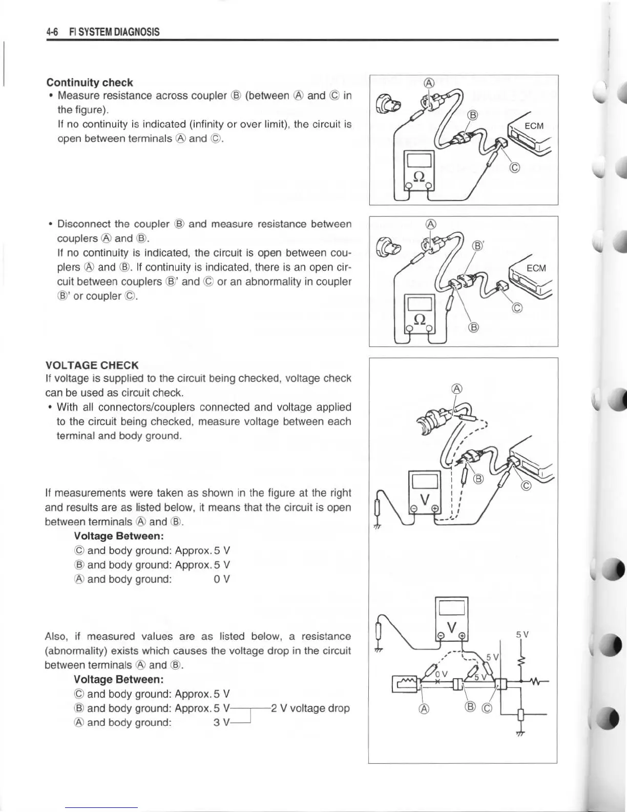 Page #174 background image