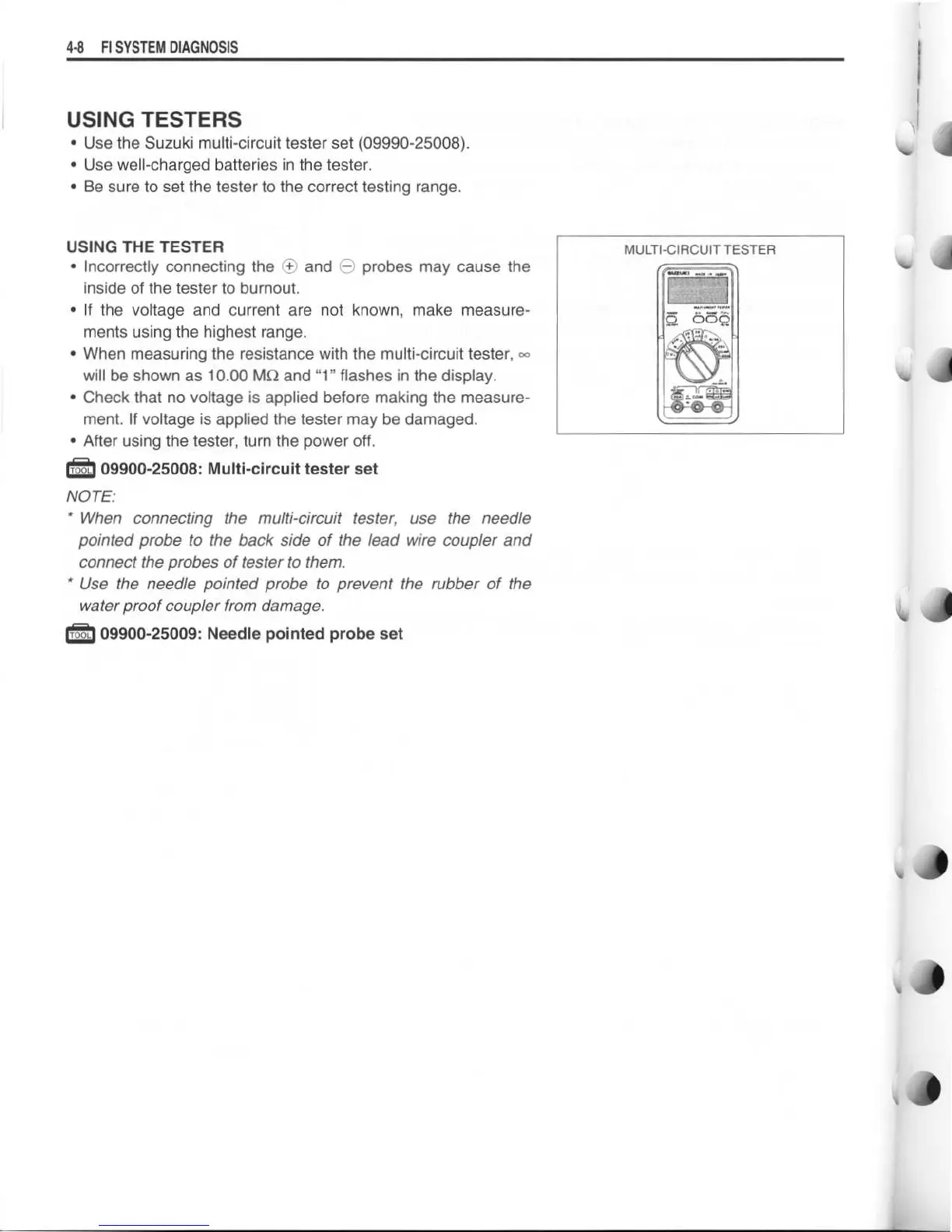 Page #176 background image