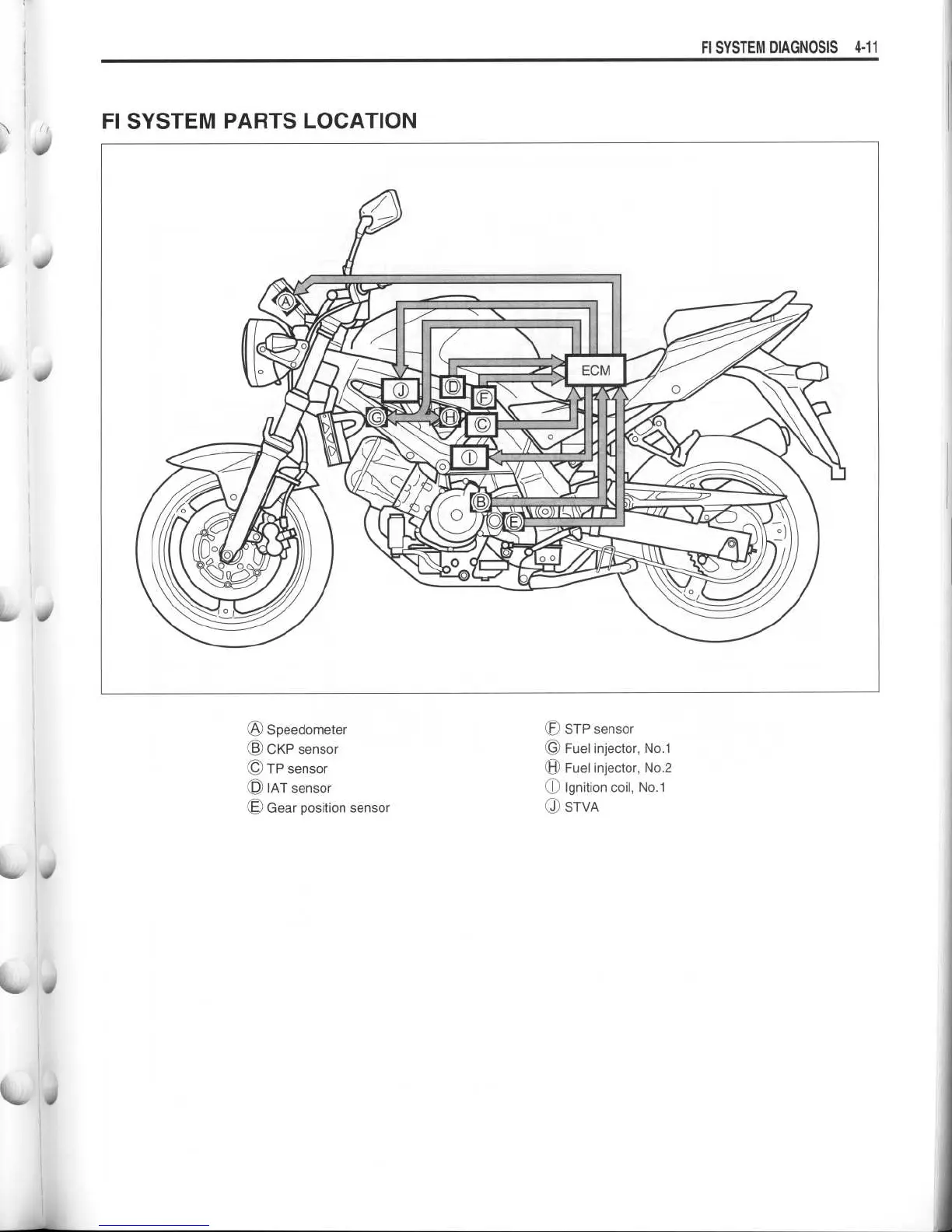 Page #179 background image