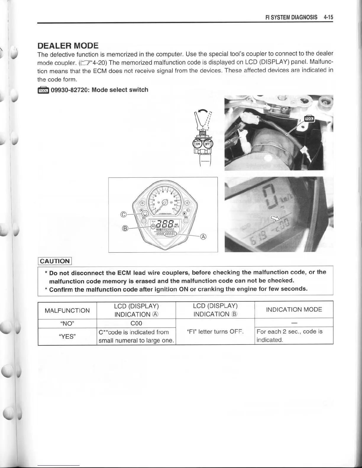Page #183 background image