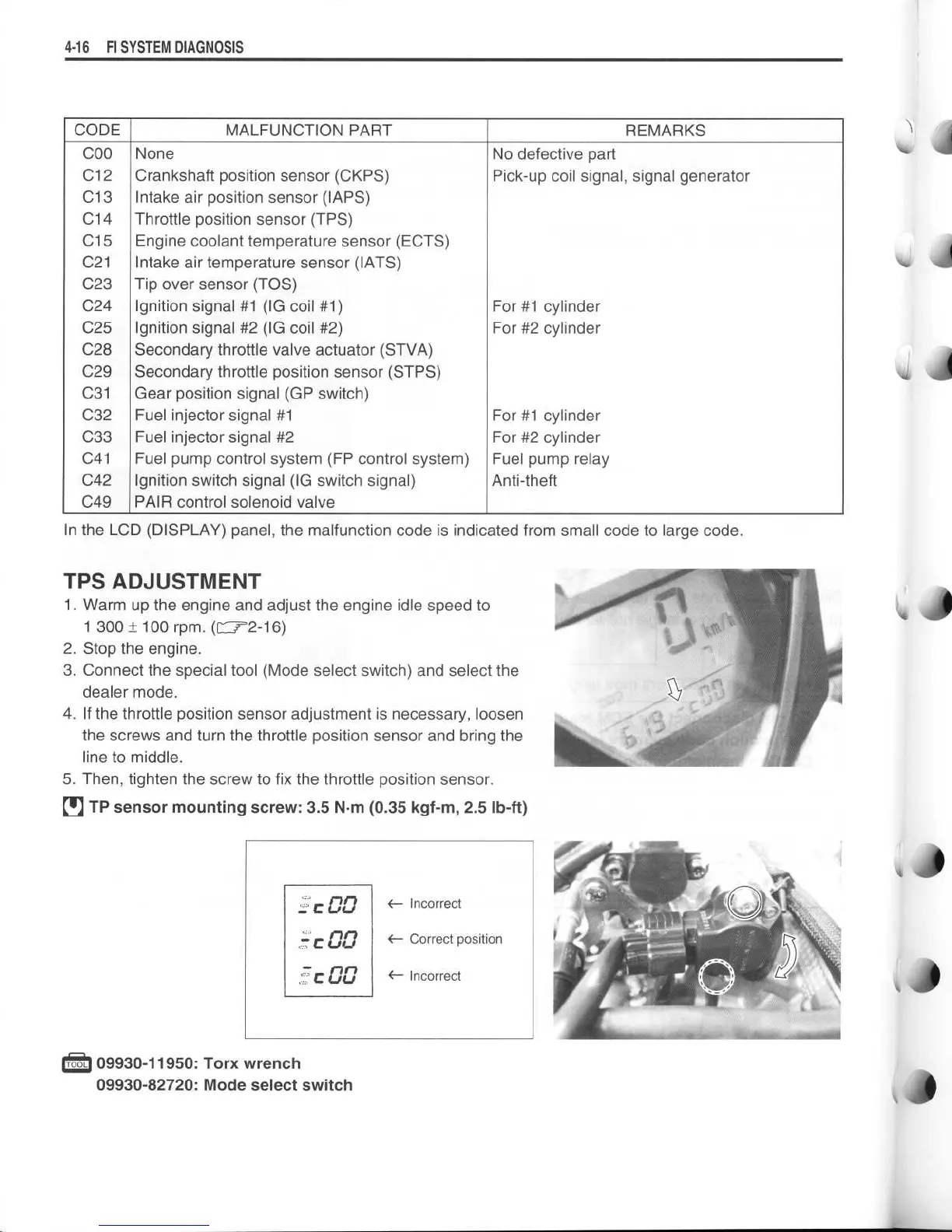 Page #184 background image