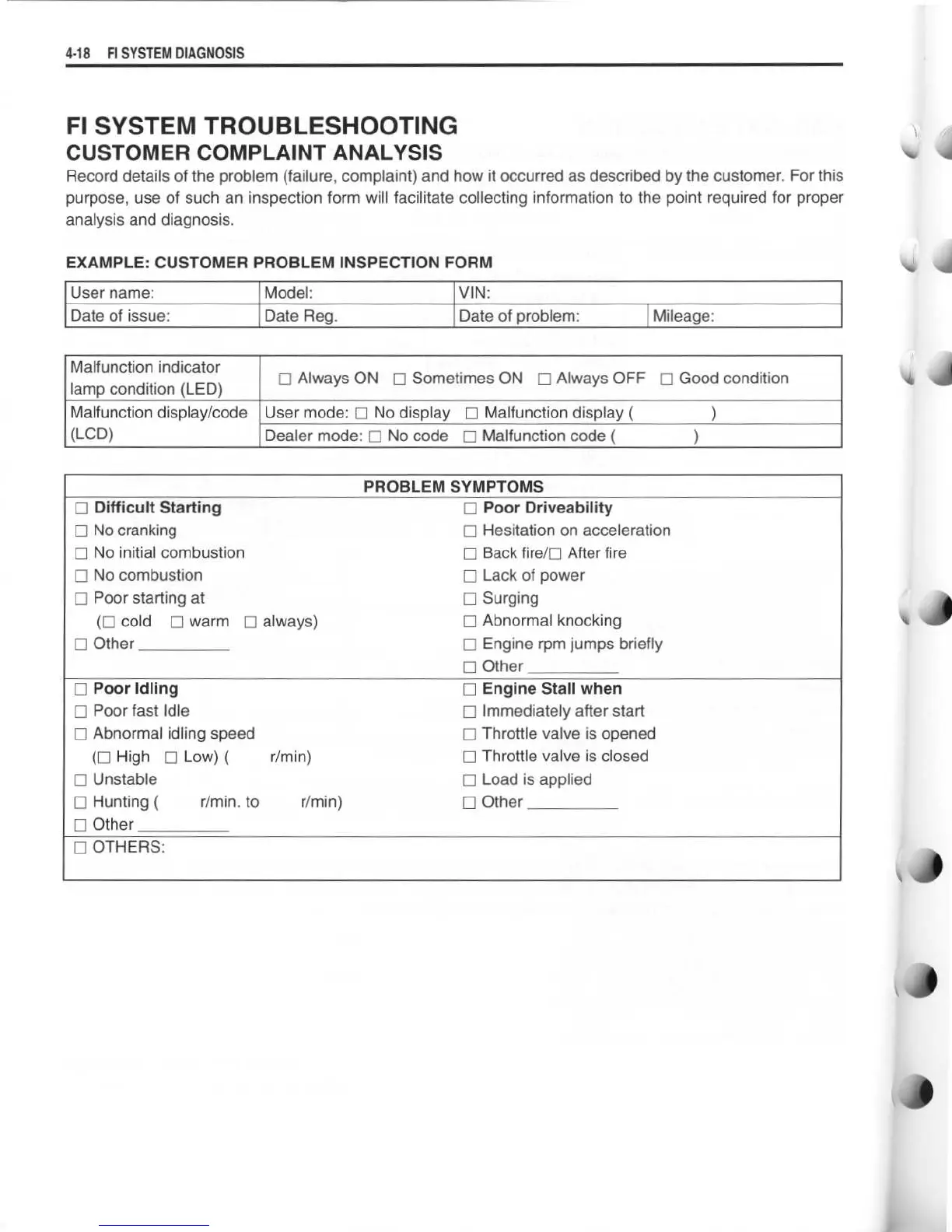 Page #186 background image