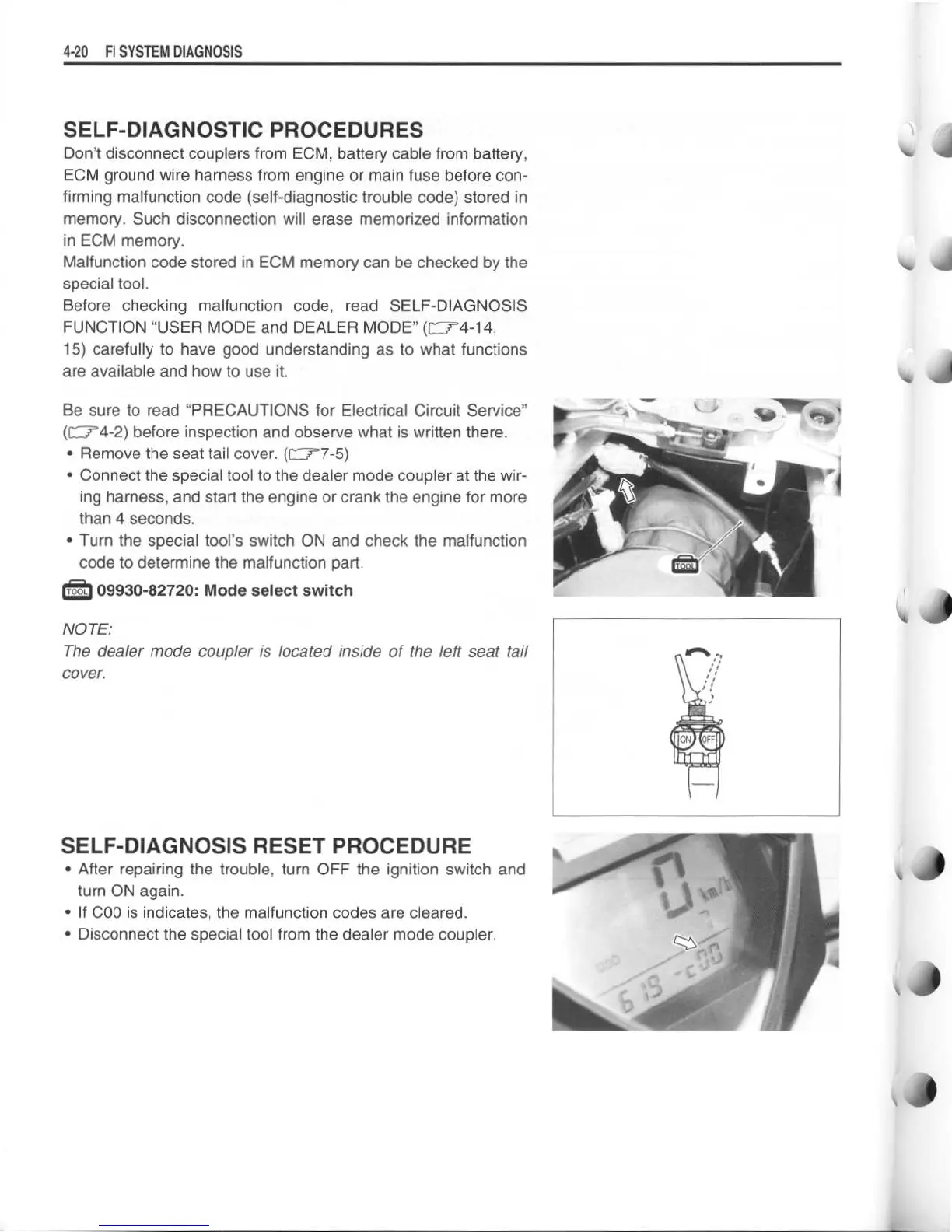 Page #188 background image