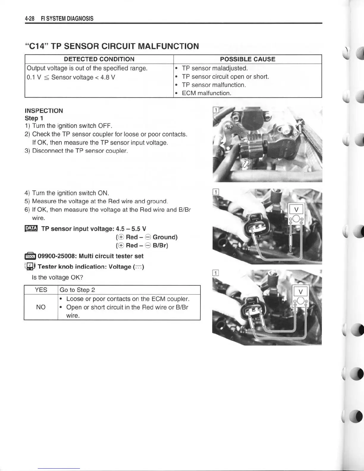 Page #196 background image