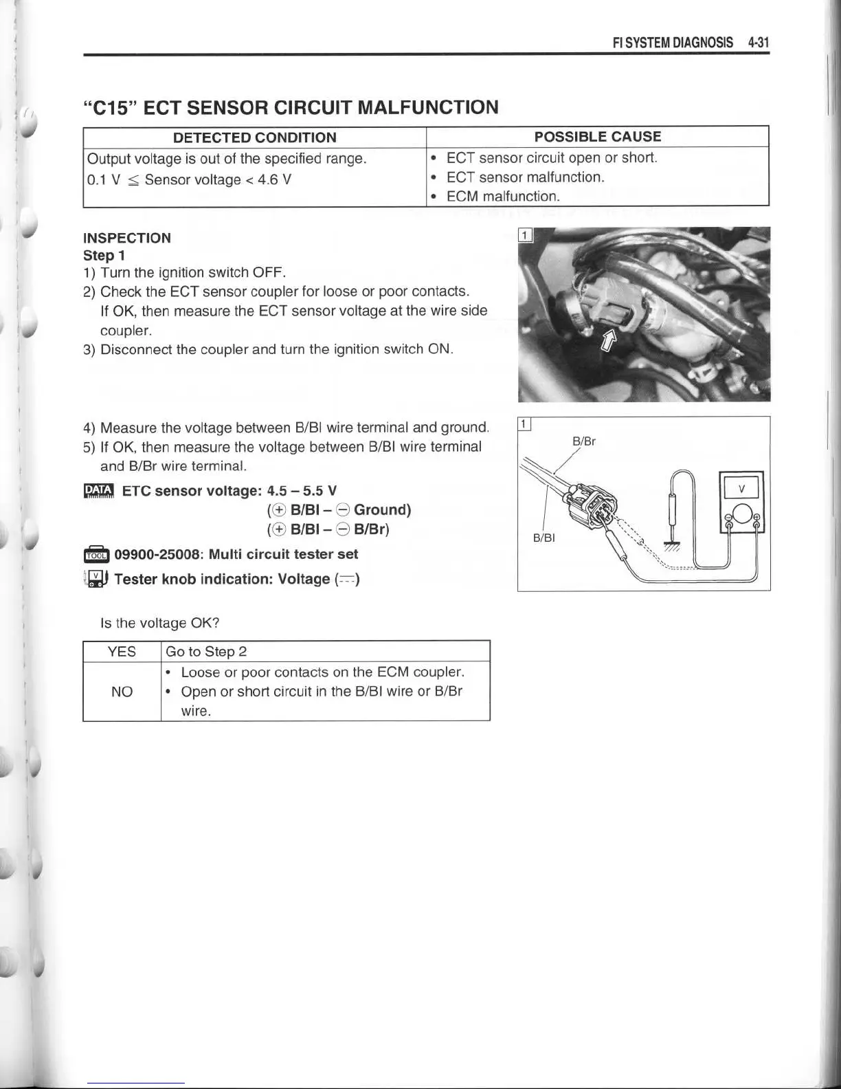 Page #199 background image