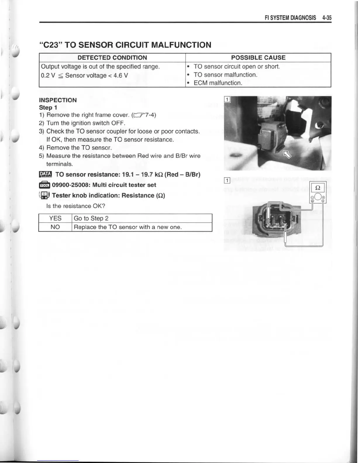 Page #203 background image
