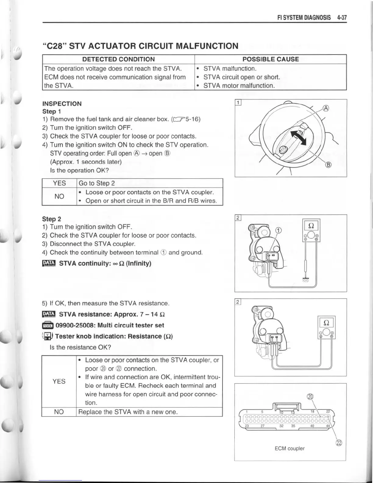 Page #205 background image