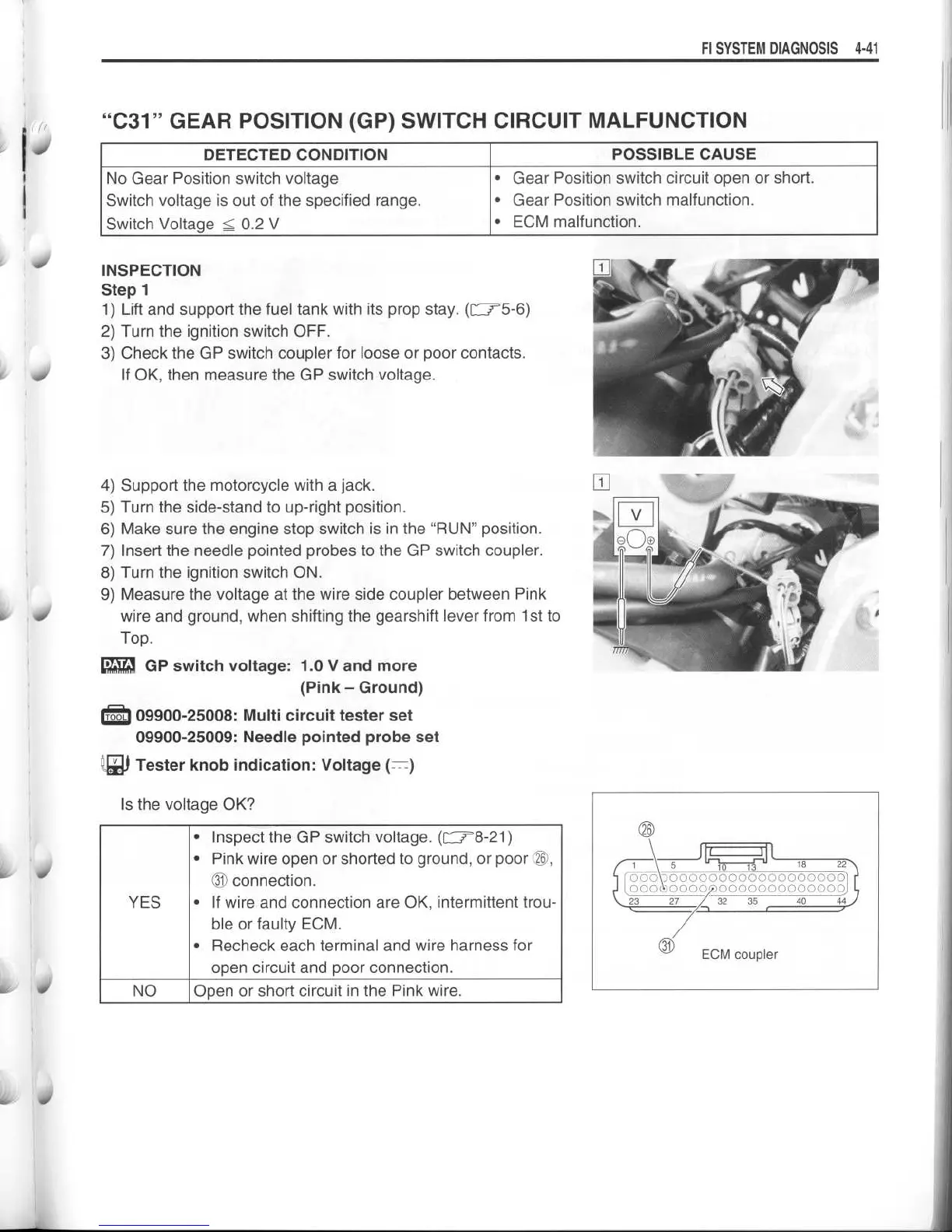 Page #209 background image