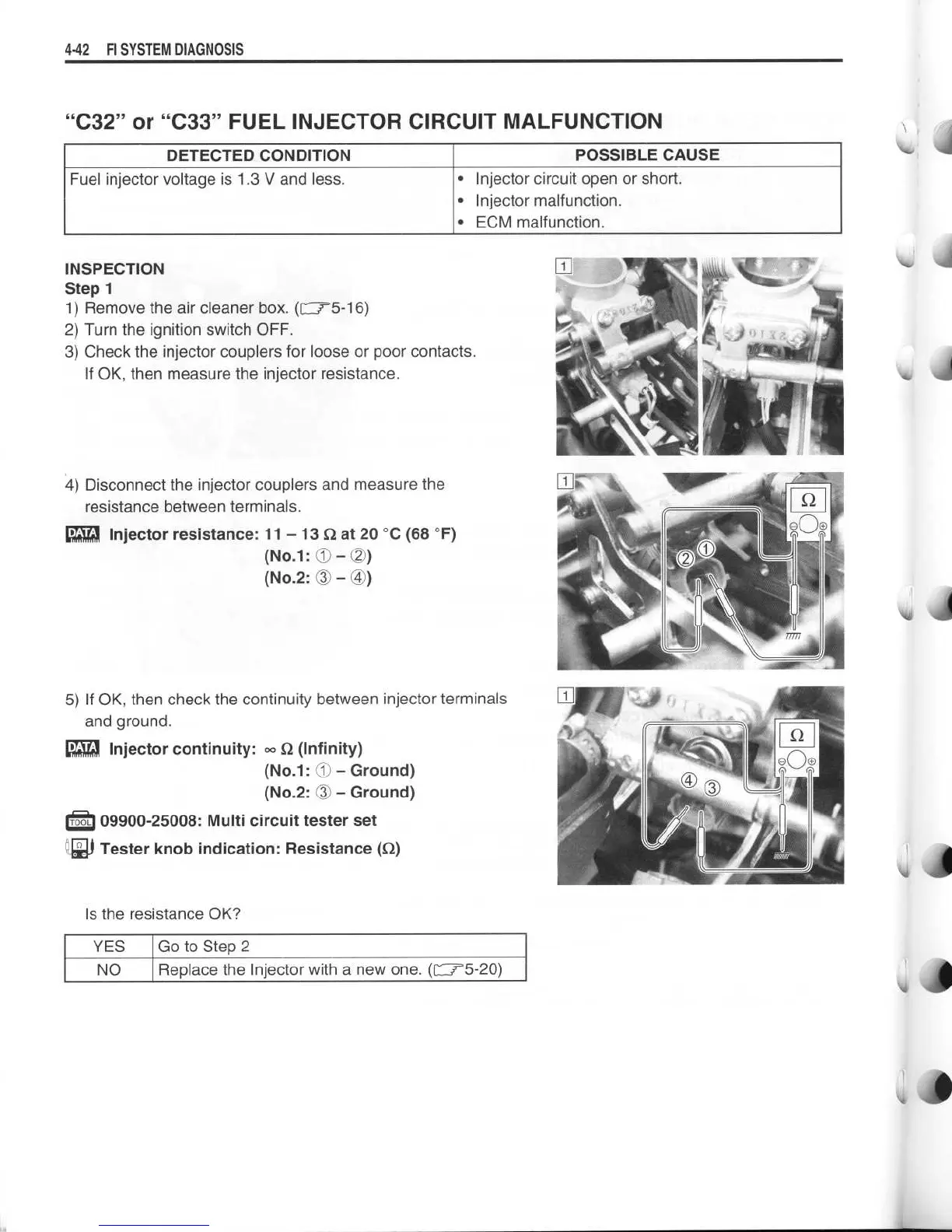 Page #210 background image