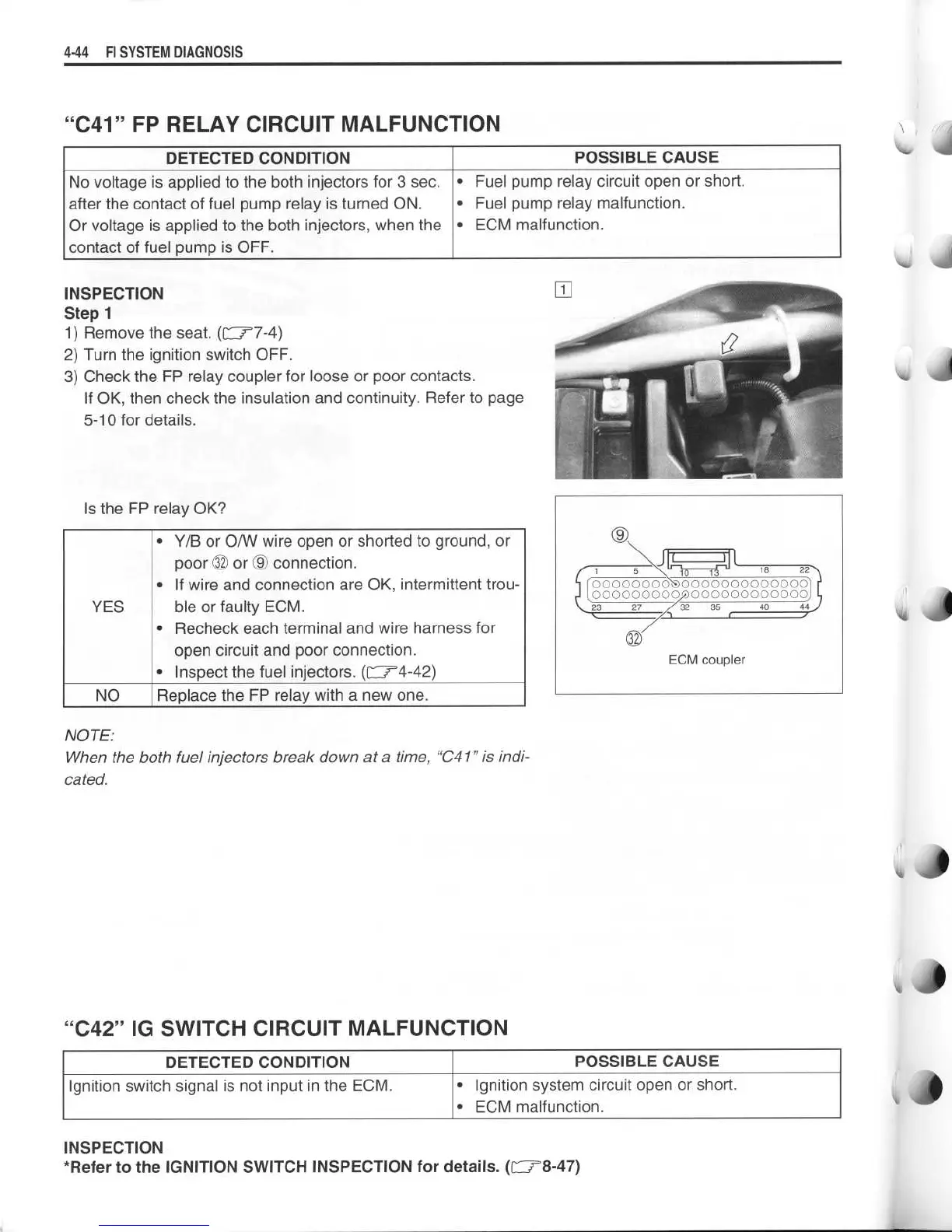 Page #212 background image