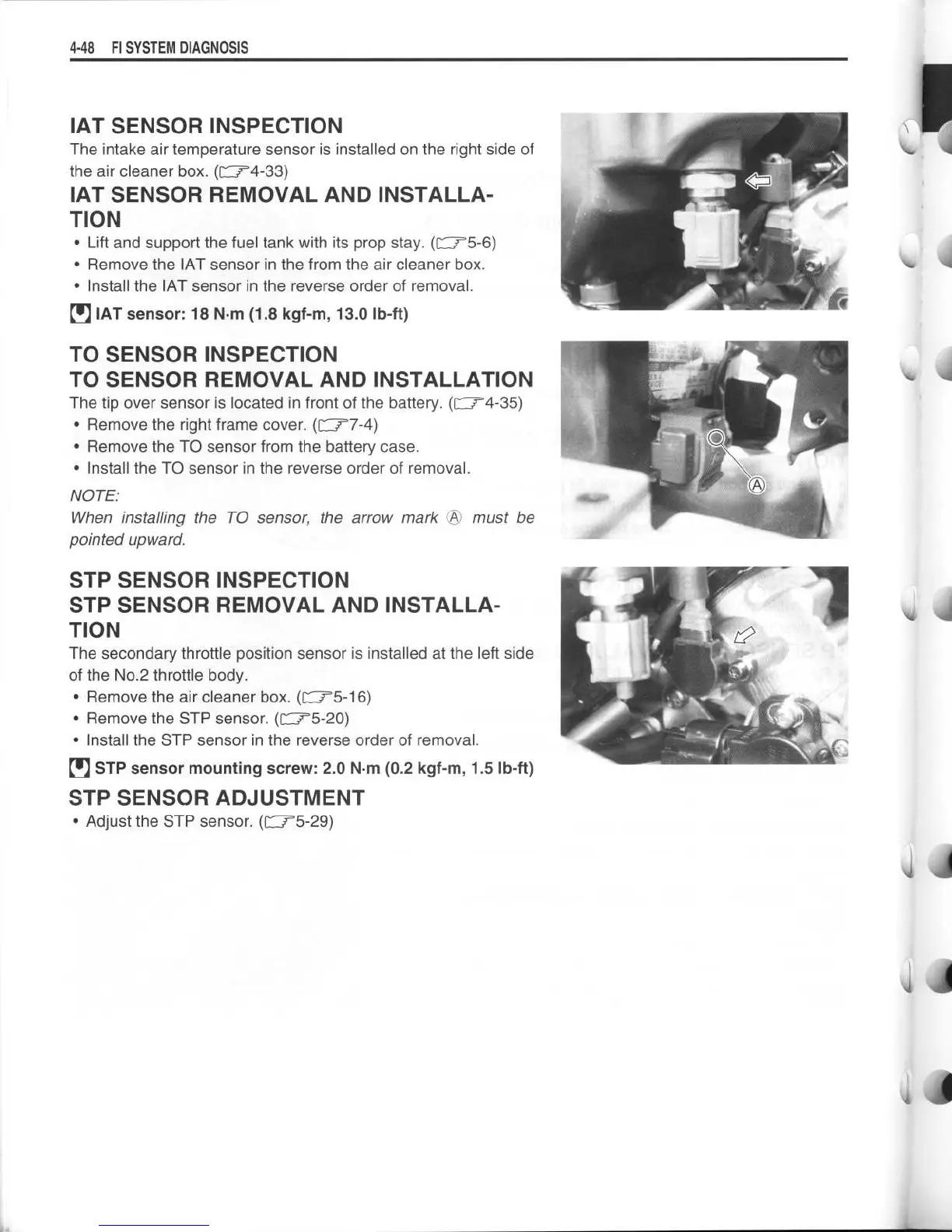 Page #216 background image