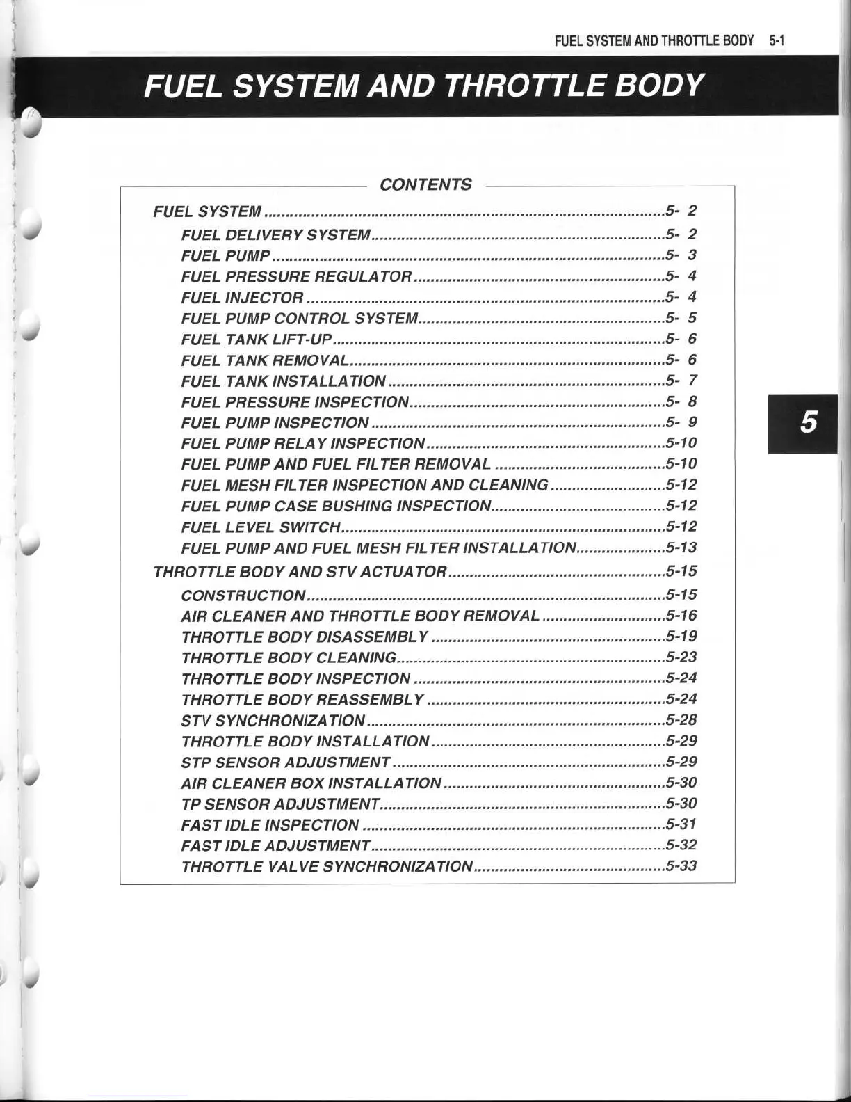Page #217 background image