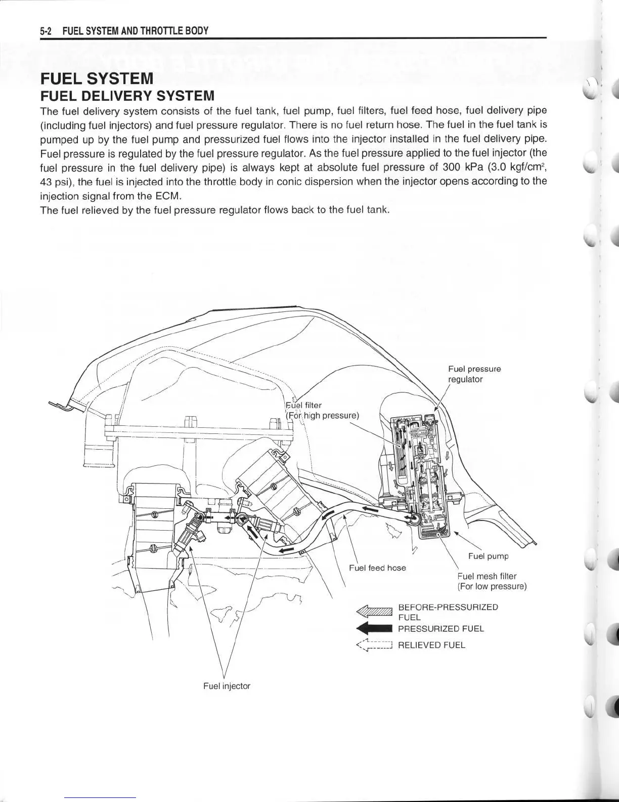 Page #218 background image