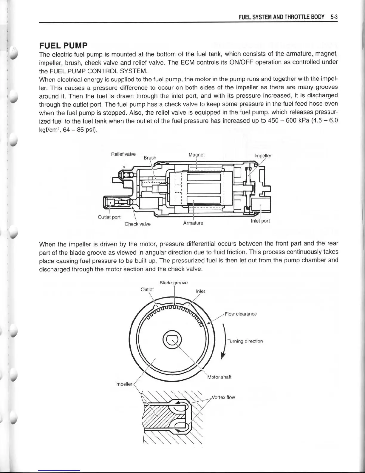 Page #219 background image