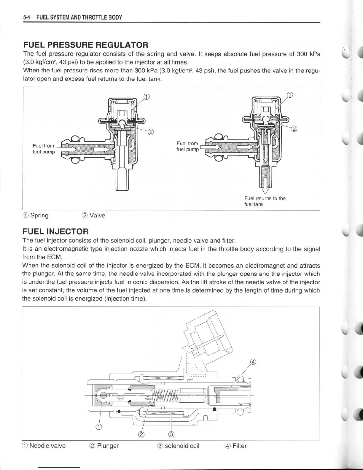 Page #220 background image