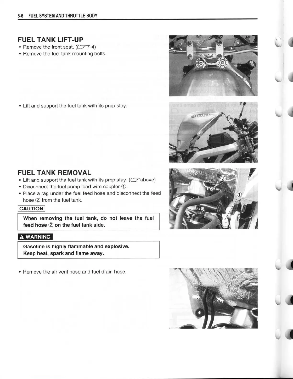 Page #222 background image