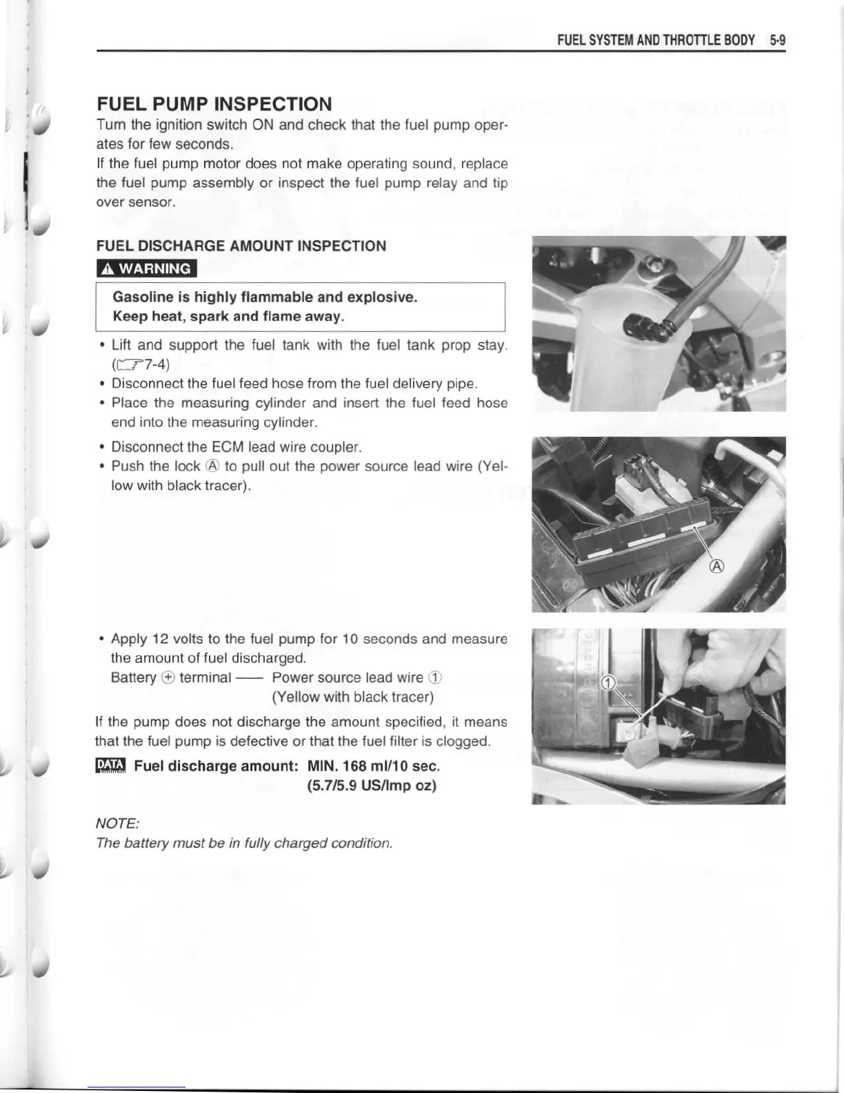 Page #225 background image