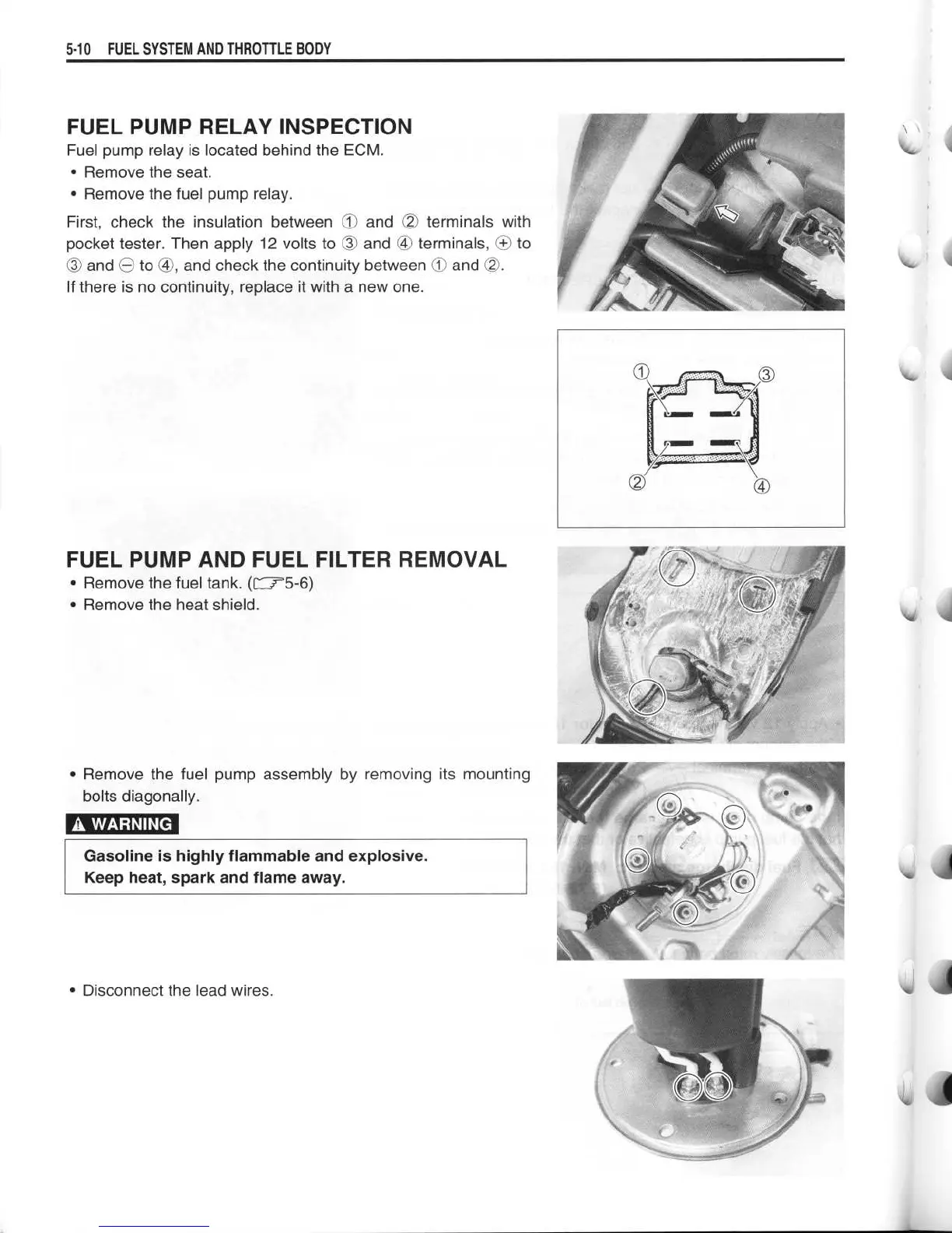 Page #226 background image