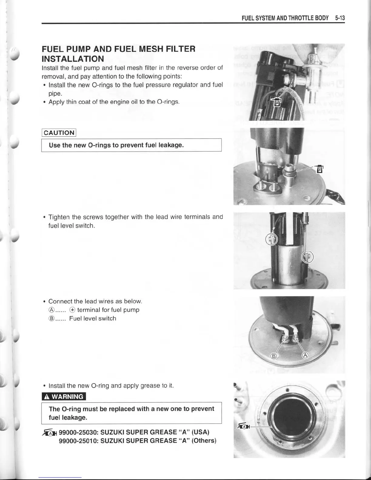Page #229 background image