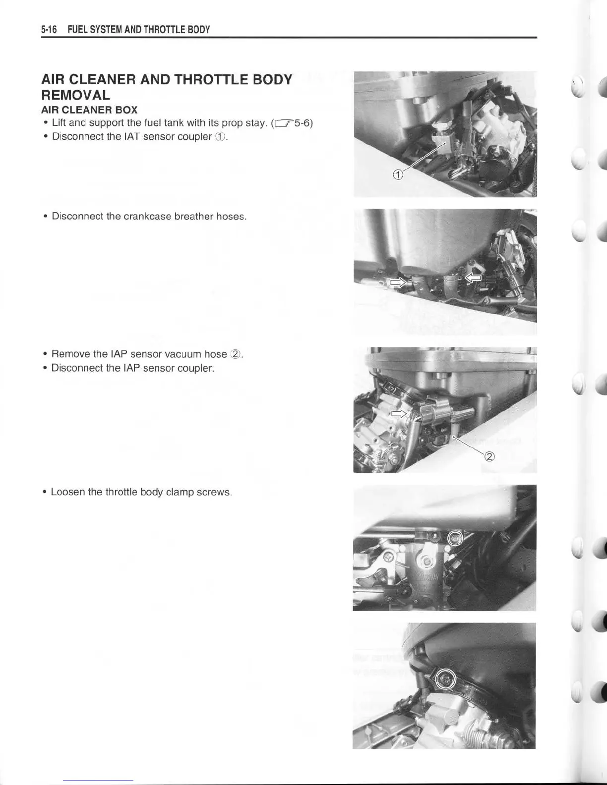 Page #232 background image