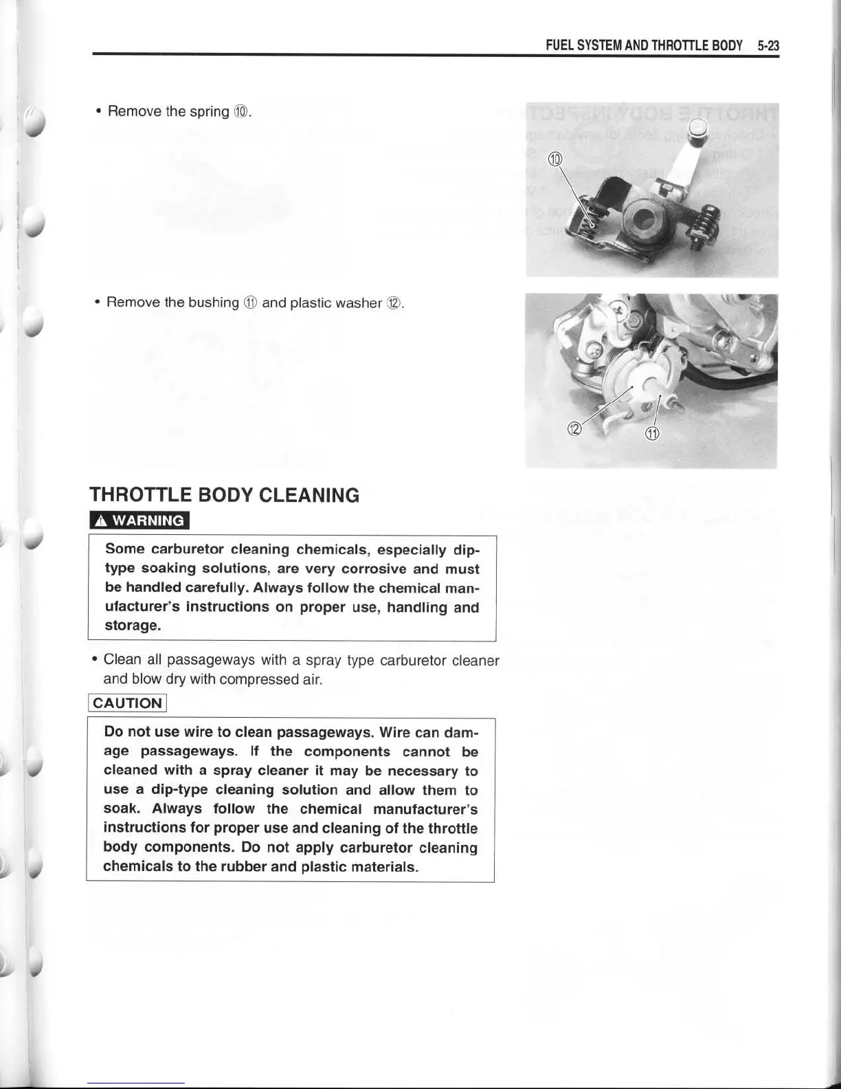 Page #239 background image