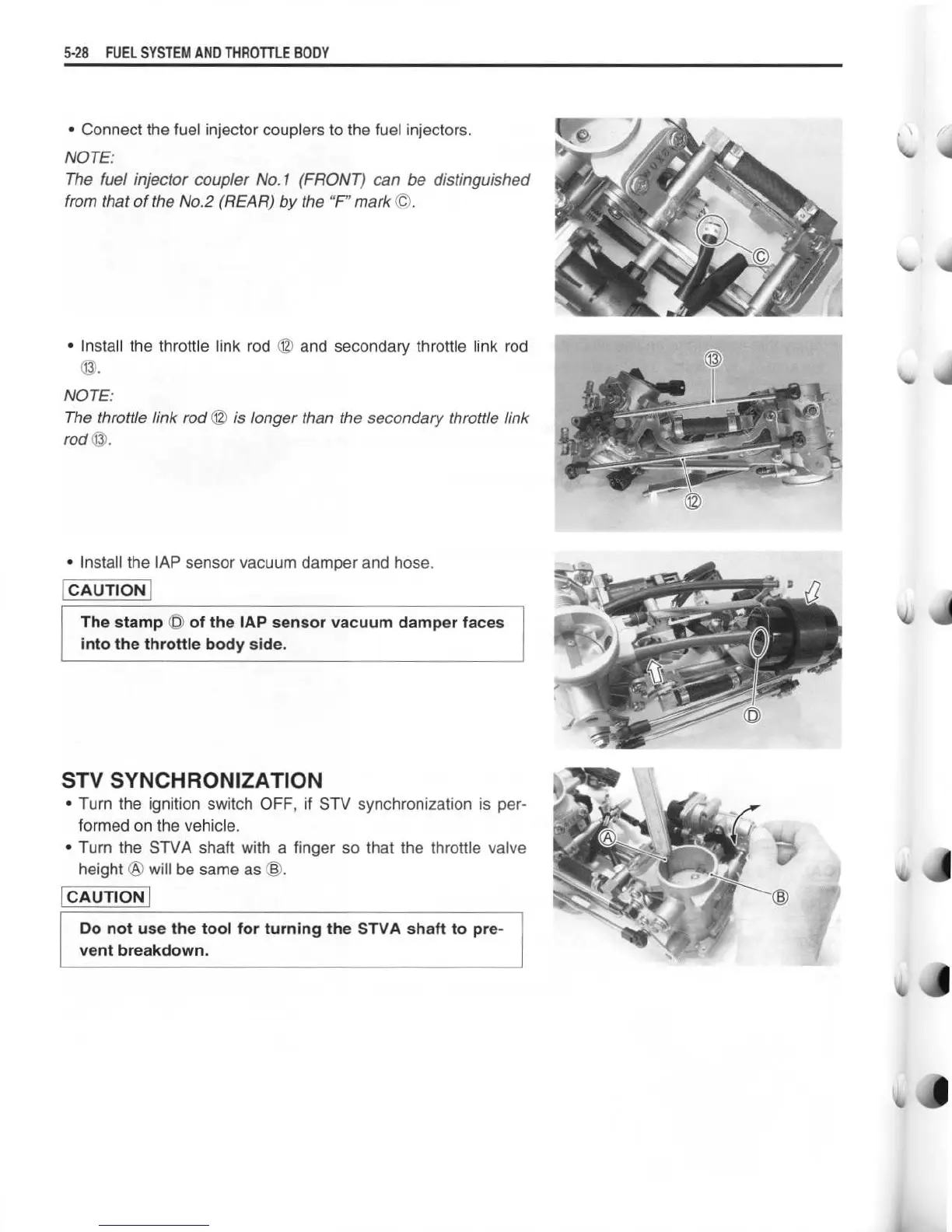 Page #244 background image