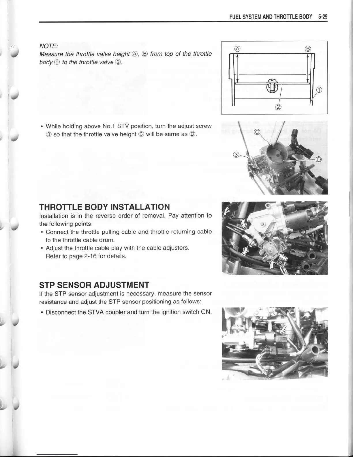 Page #245 background image