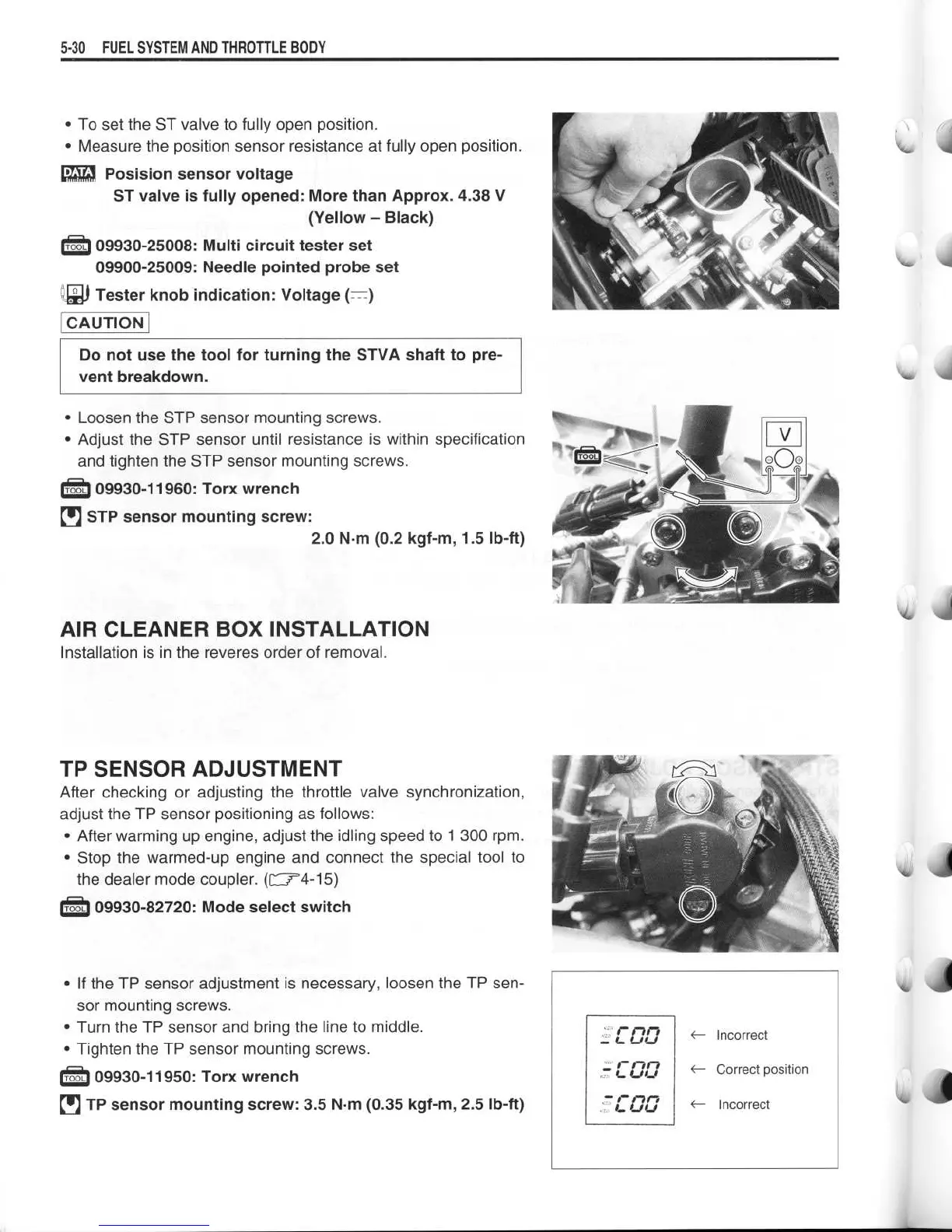 Page #246 background image