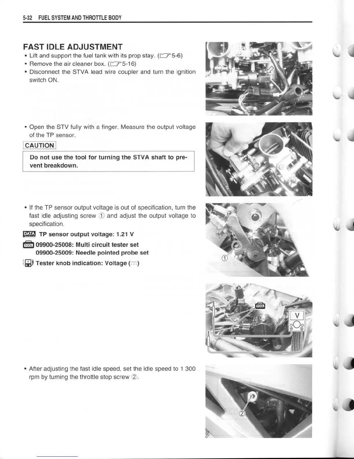 Page #248 background image