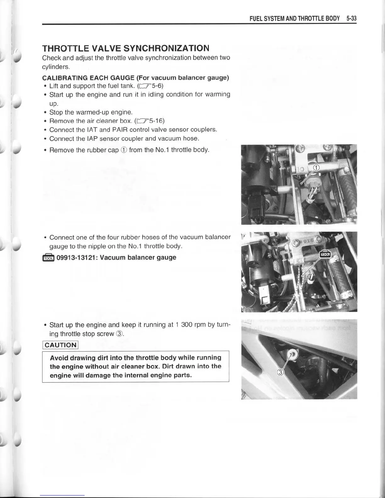 Page #249 background image