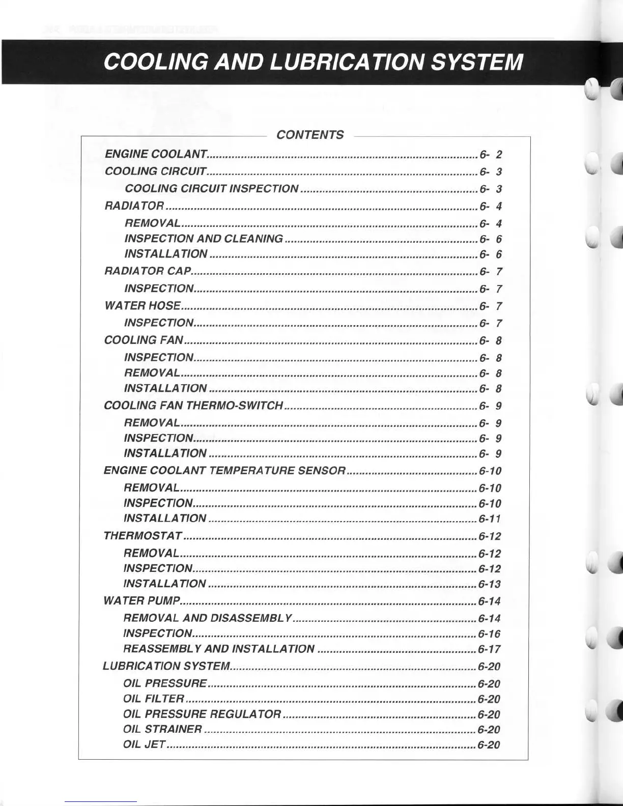 Page #252 background image