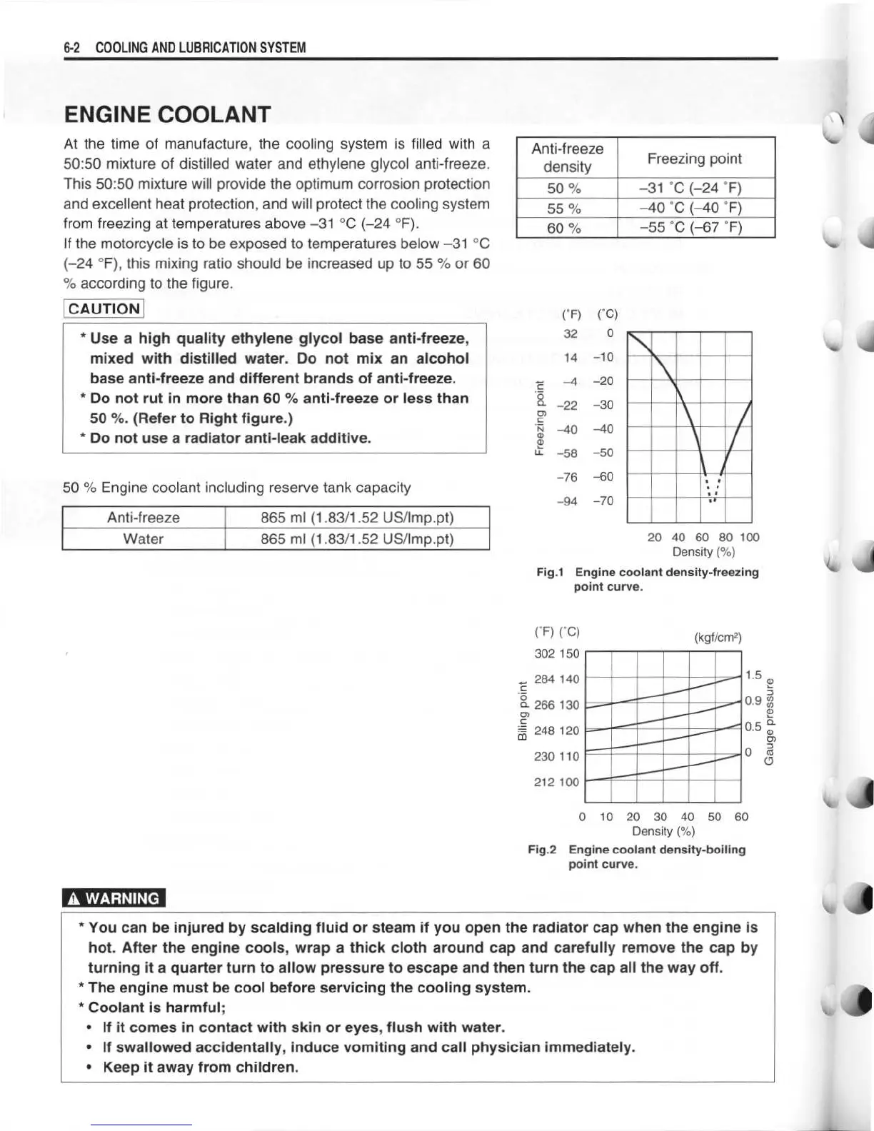 Page #254 background image