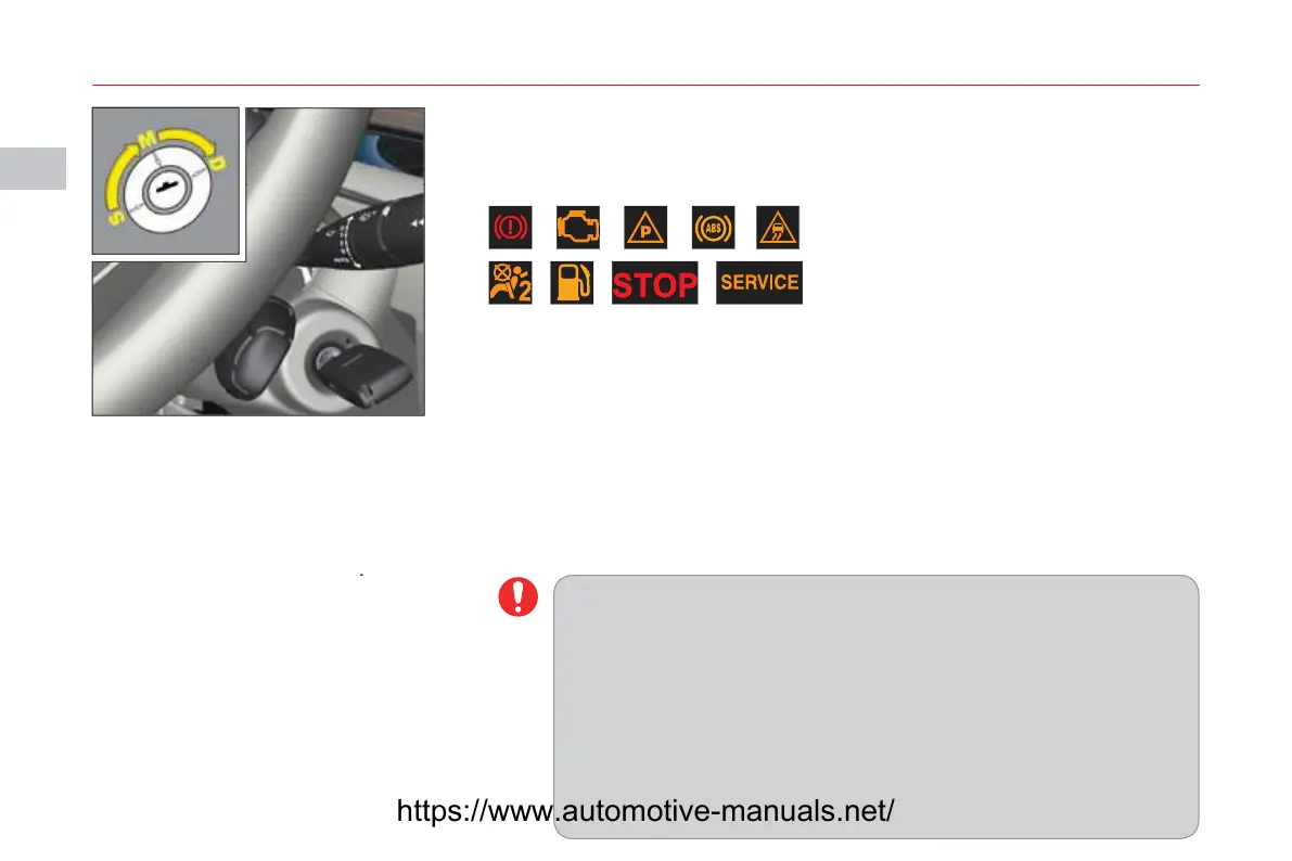 Page #30 background image