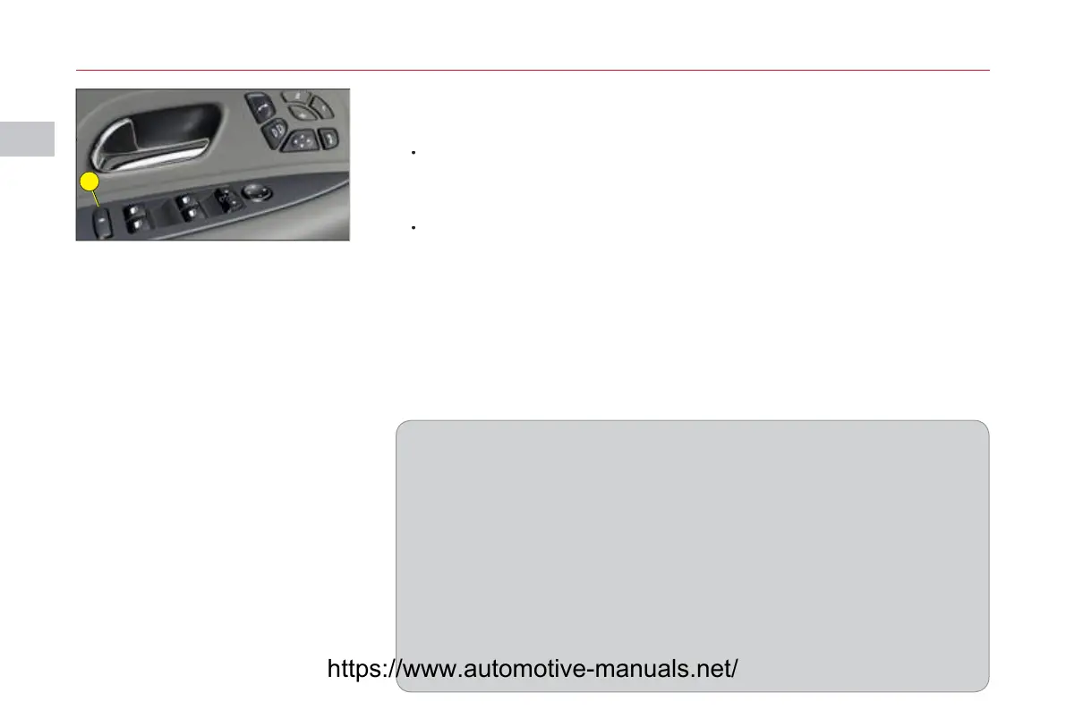 Page #58 background image