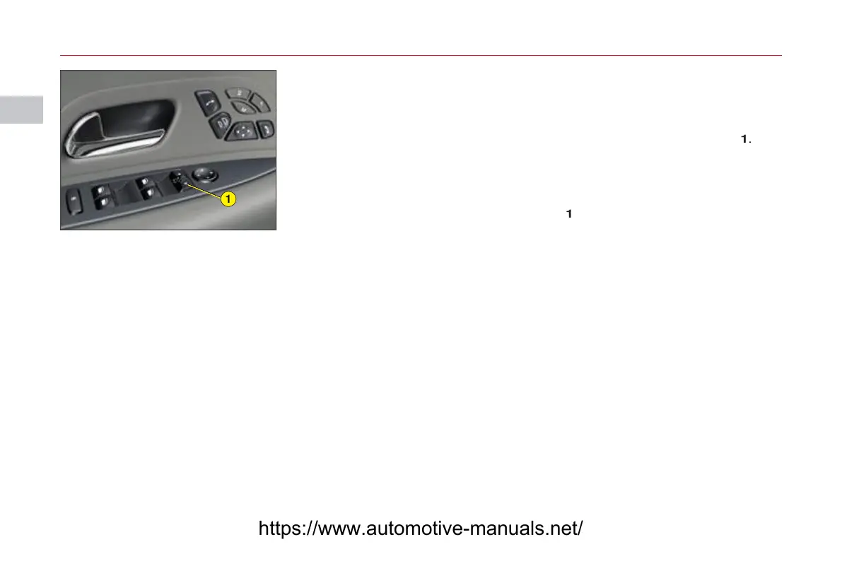 Page #66 background image