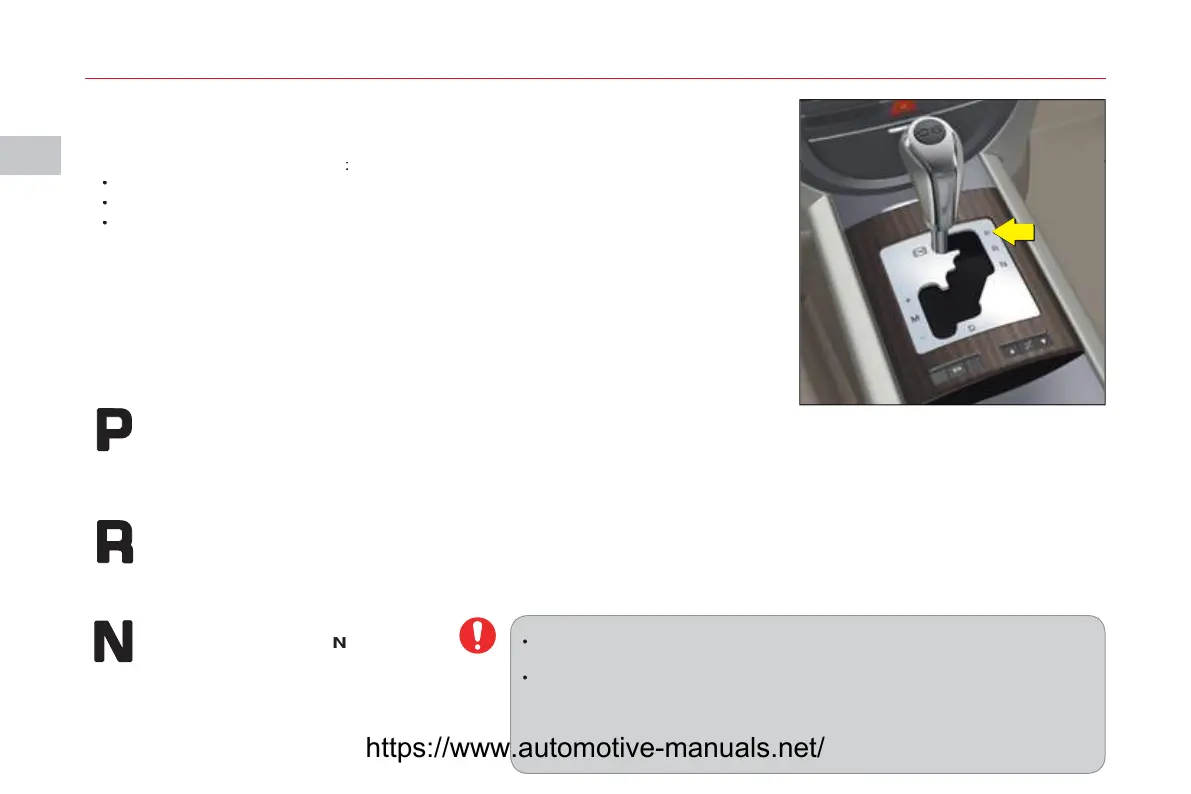 Page #68 background image