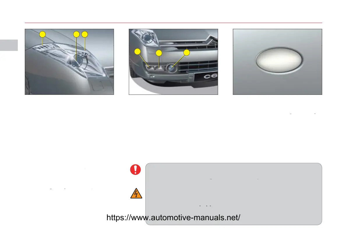 Page #136 background image