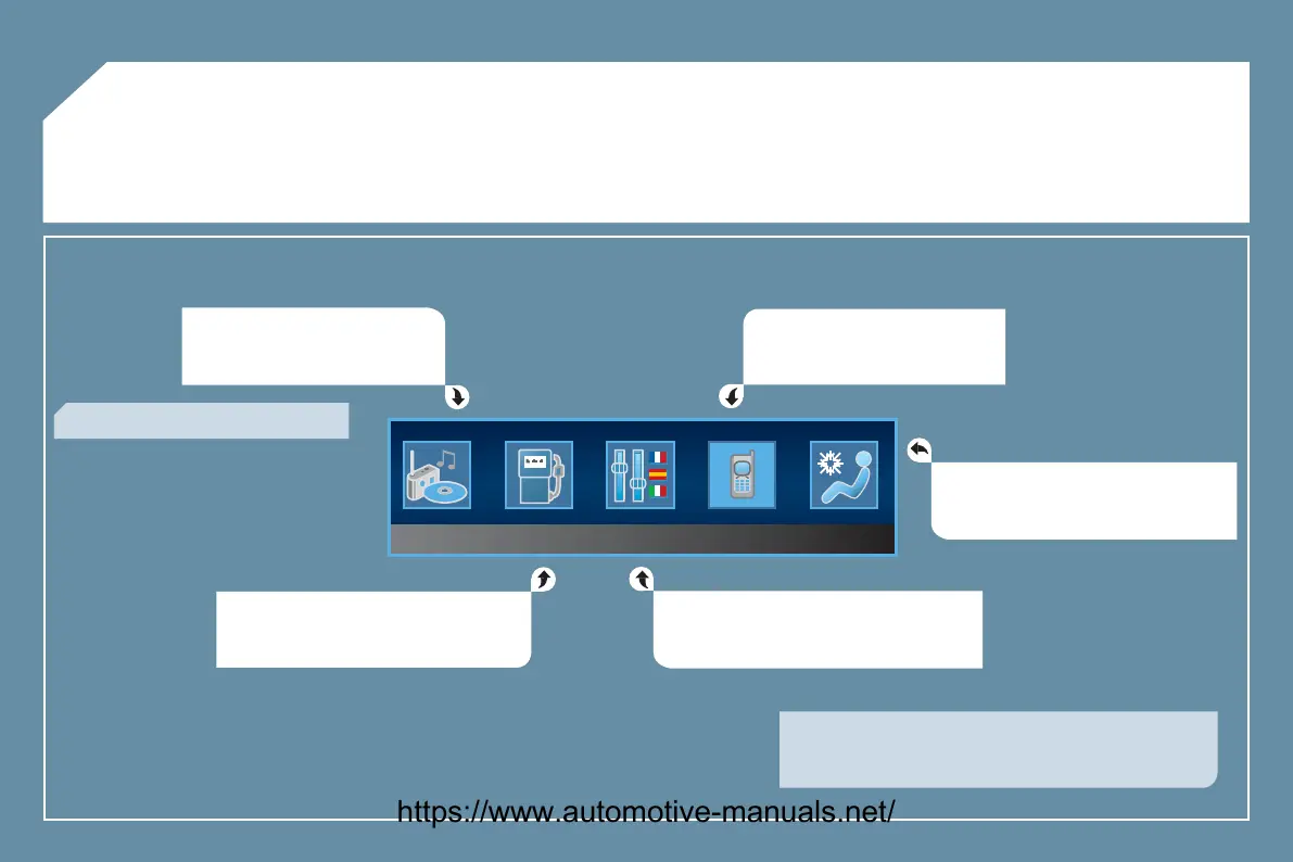 Page #194 background image