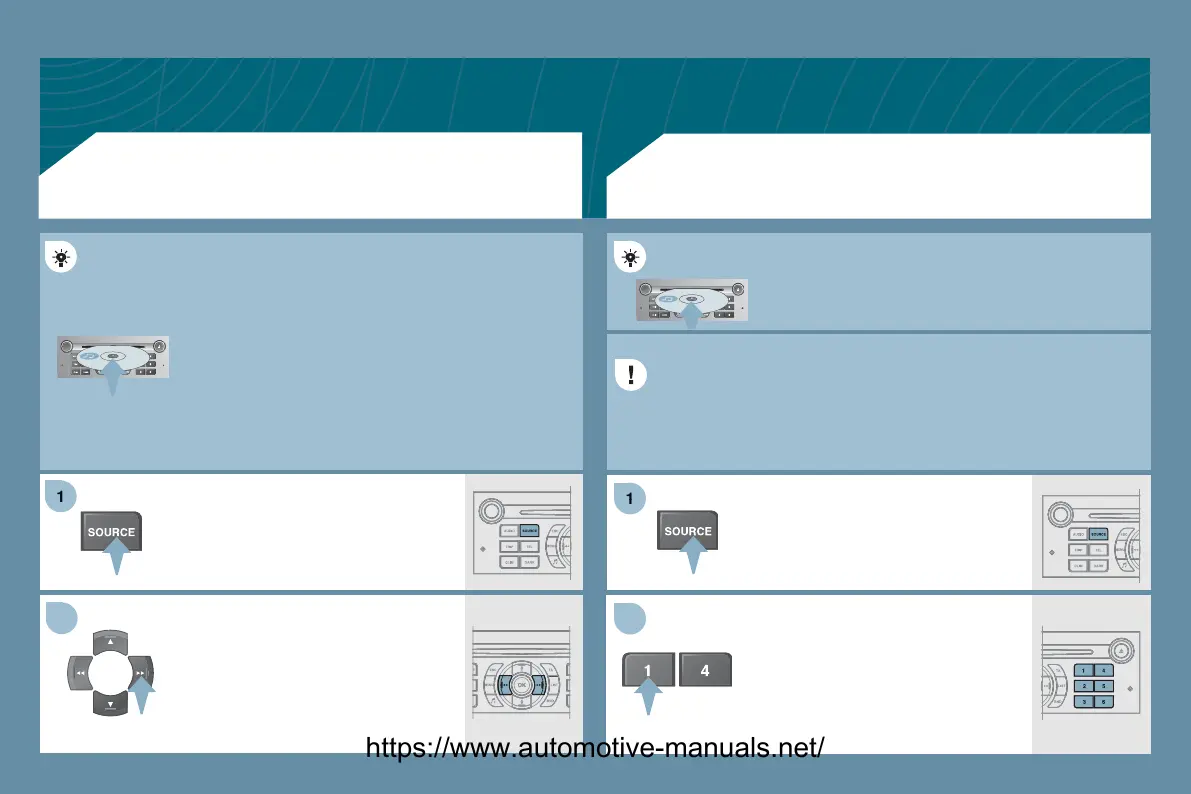 Page #196 background image
