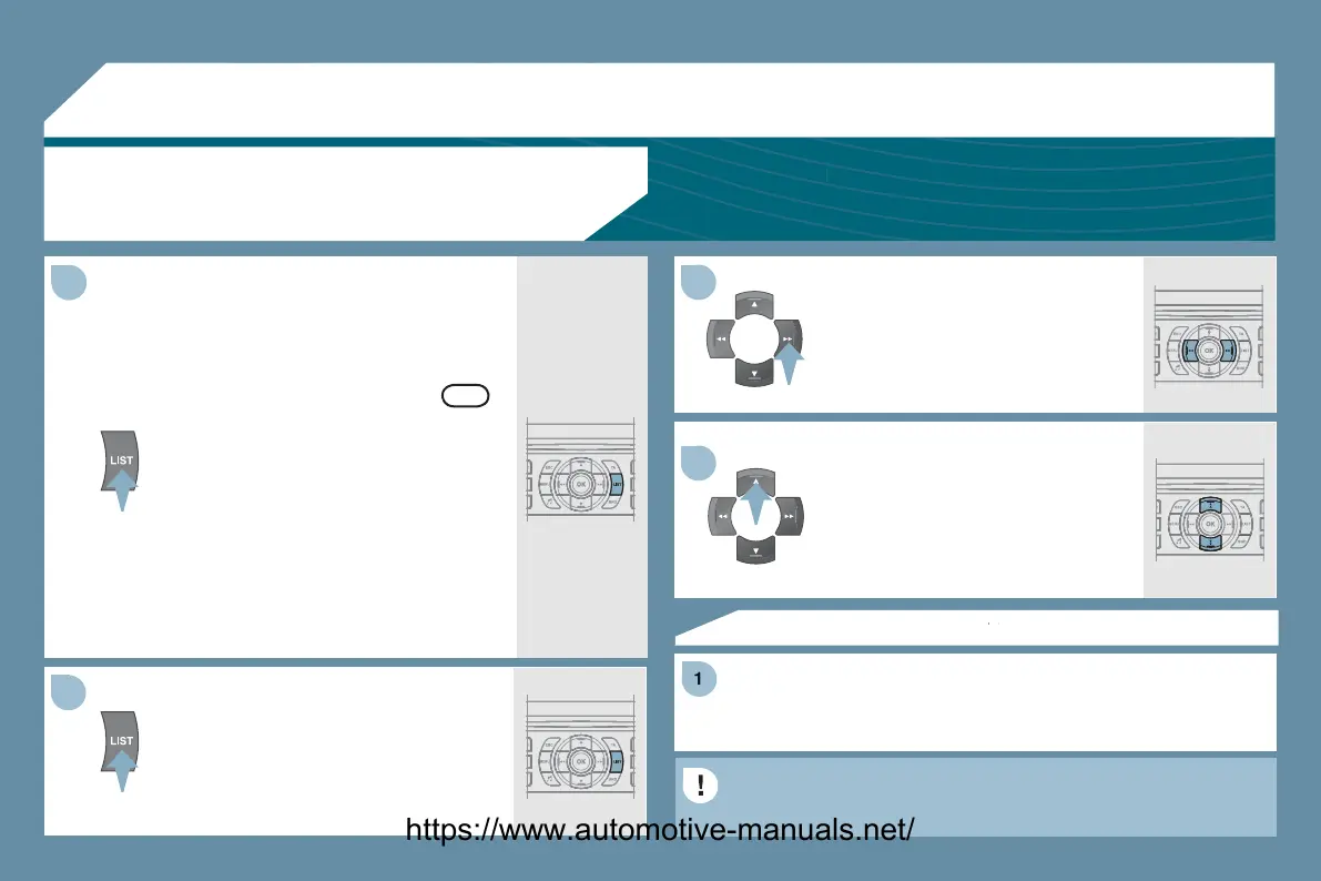 Page #200 background image