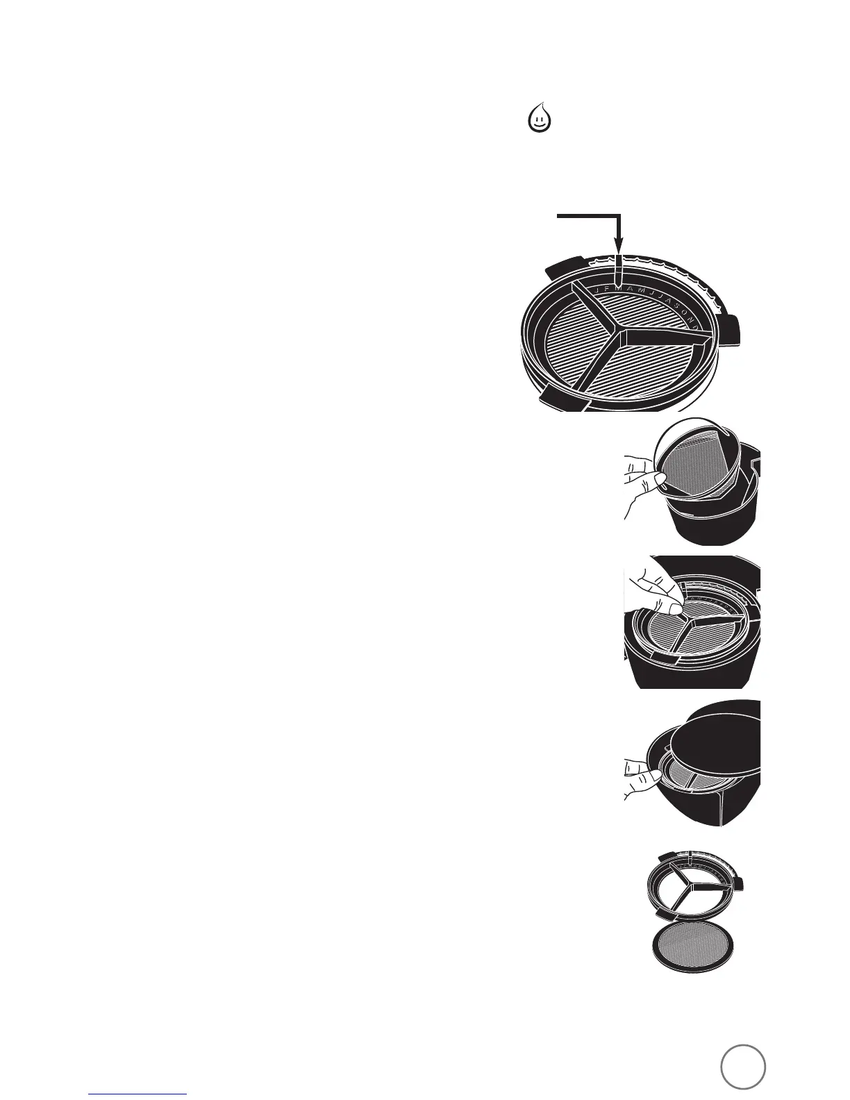 Page #11 background image