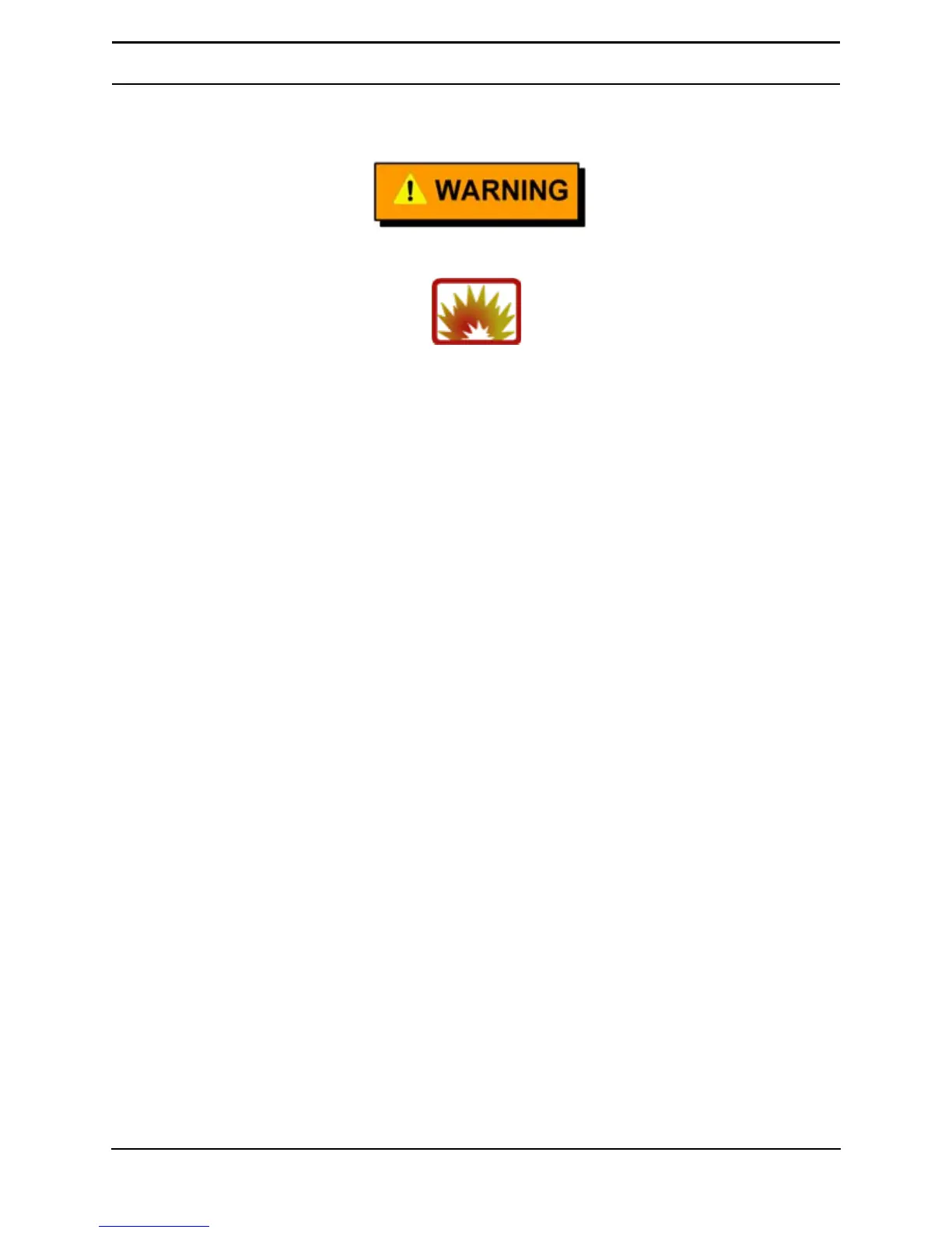 Page #101 background image