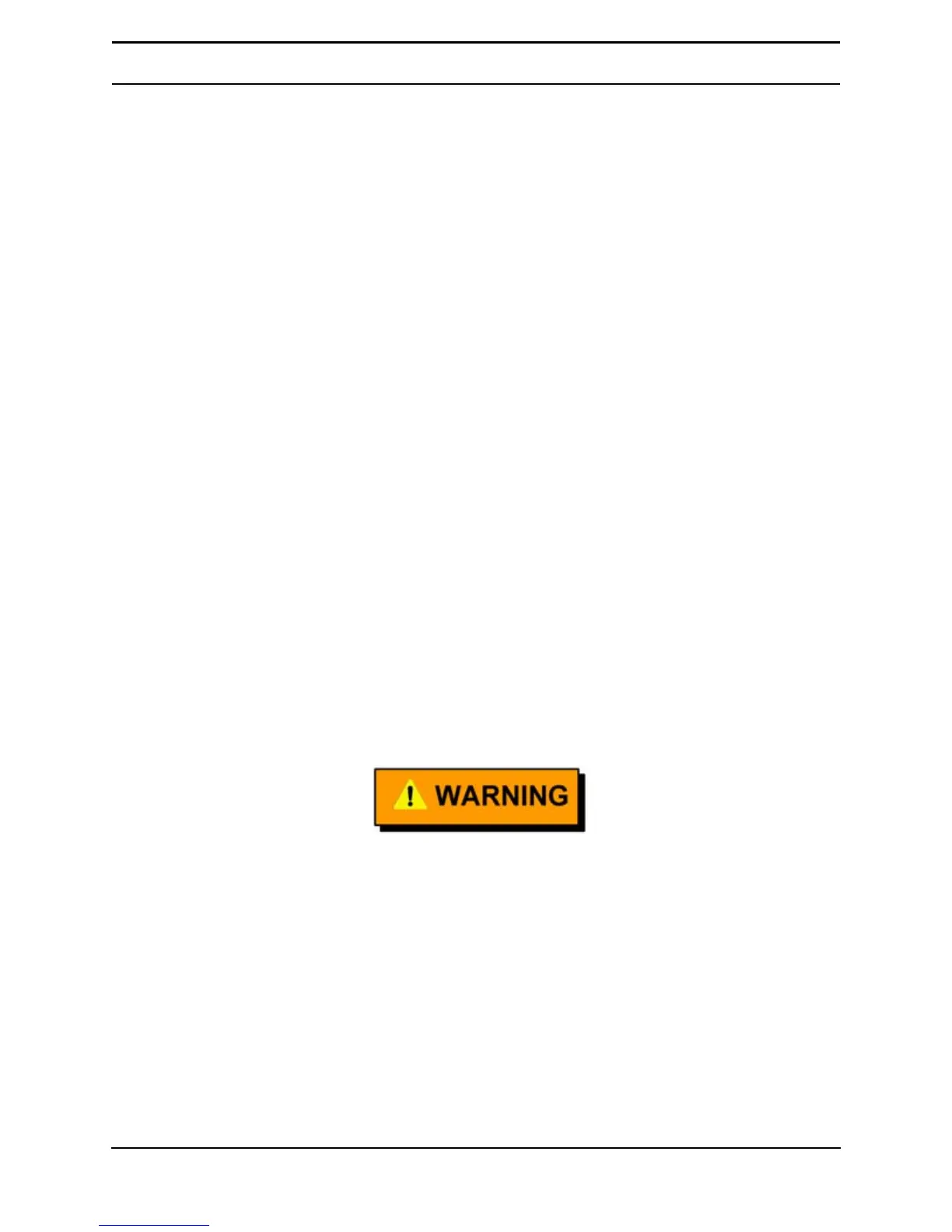 Page #111 background image