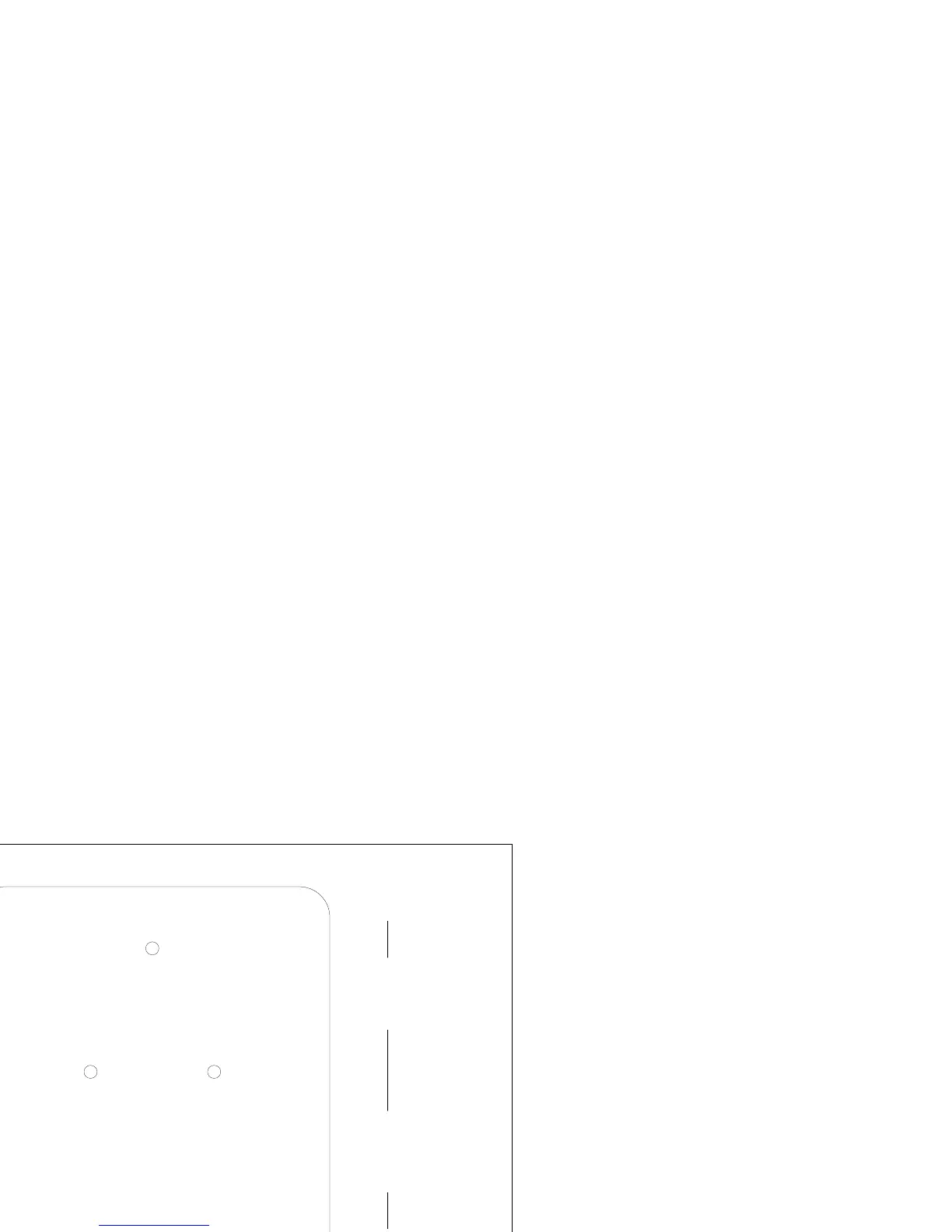 Page #165 background image