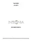 Preview: User Guide