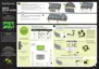 Preview: Quick Setup Guide