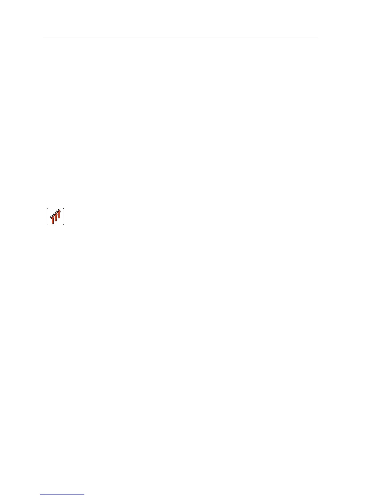 Page #262 background image