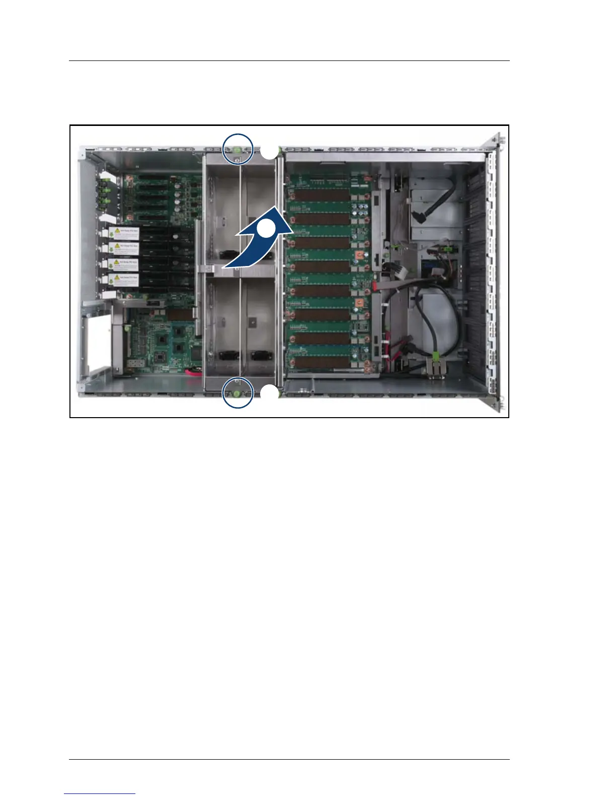 Page #282 background image