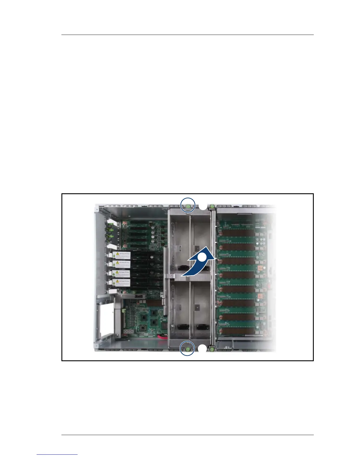 Page #295 background image