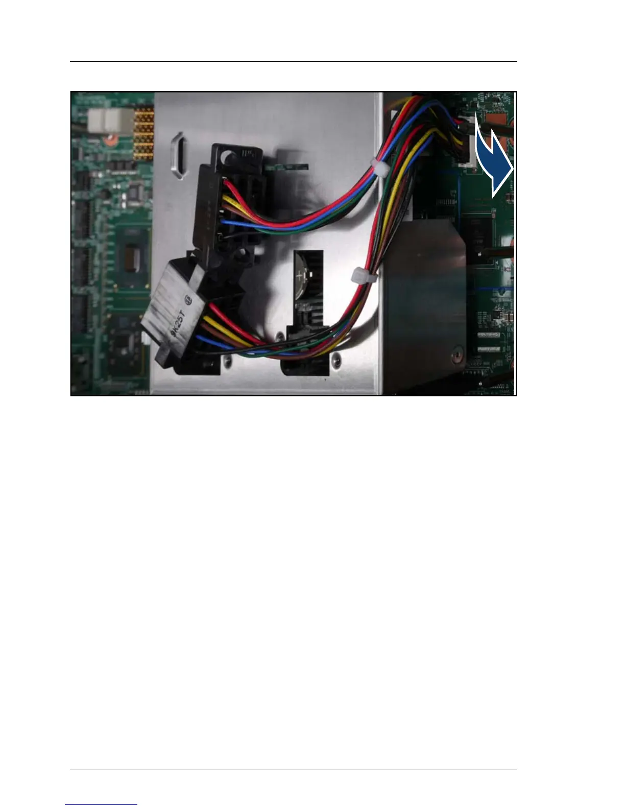 Page #298 background image